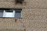 В Николаеве жители требуют отремонтировать многоэтажку, которая «трещит по швам»