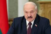 Лукашенко запретил обратно пускать в страну «умных» белорусов, уехавших в сложное время
