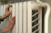 В Николаеве из-за ремонтных работ более 120-ти домов завтра останутся без тепла 