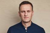 РФ ввела санкции против Германии и Франции из-за Навального