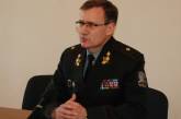 Военный прокурор Южного региона: на Николаевщине можно откупиться от службы в армии за 300-500 долларов
