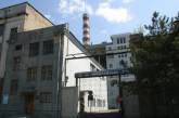 «Николаевскую ТЭЦ» будут охранять за 7 миллионов