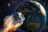 К Земле приближается огромный и дорогой астероид