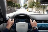 Электронные ассистенты водителя снижают внимательность водителей на дорогах, - ученые
