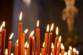 У православных христиан начинается Рождественский пост