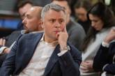 Экс-директор «Нафтогаза» Витренко требует выплатить ему почти $ 4 млн премии