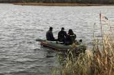 В Николаевской области два дня ищут рыбака, который не вернулся на берег