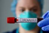 Биолог рассказала о влиянии алкоголя на действие вакцины от коронавируса