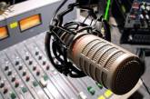 В Украине четыре радиостанции оштрафовали за нарушение языковых квот