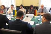 Украина впервые за 70 лет возглавит комиссию, регулирующую судоходство на Дунае