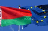В ЕС утвердили новый пакет санкций против Белоруссии