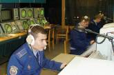 В Николаеве авиаторы начали подготовку к «Евро-2012»