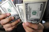 Украинские мошенники выманивали у европейцев миллионы евро на инвестиции
