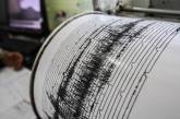 У берегов Аляски произошло сильное землетрясение