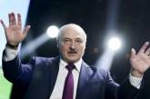 Лукашенко заявил, что пандемия коронавируса - это геополитическая проблема