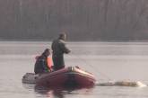 В Дунае в Одесксой области обнаружили тело капитана буксира