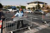 Израиль уходит на двухнедельный локдаун из-за вспышки нового штамма коронавируса