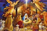 Рождество Христово 2021: традиции, приметы и что нельзя делать в праздник