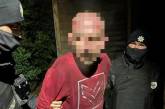 Житель Закарпатья забил до смерти двух маленьких детей