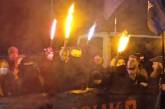 Польский посол назвал Бандеру идеологом преступления и ненависти