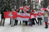 В Беларуси продолжаются акции протестов