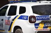 В Одесской области мужчина забил до смерти товарища кастрюлей