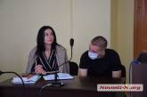 Смертельное ДТП с такси в Николаеве: Лобанову смягчили условия домашнего ареста
