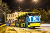 В Черновцах водителей общественного транспорта хотят обязать включать классическую музыку