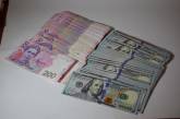 В Украине доллар должен стоить 11 гривен - индекс Биг-Мака