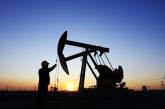 Мировые цены на нефть упали из-за роста заражений коронавирусом