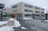 В Германии откроют «тюрьму» для нарушителей карантина