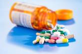 Минздрав расширил перечень препаратов для онкобольных