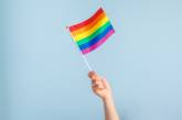 Неизвестные угрожают организовать «сафари» на геев и лесбиянок из Николаева