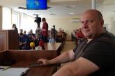 Киевский суд объяснил оправдательный приговор догхантеру Святогору