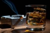 В 2020-м николаевцы больше покупали алкоголя и сигарет, чем в 2019-м: увеличились акцизные поступления