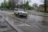 На ремонте дорог в Николаеве чиновник и бизнесмен "нагрели руки" на 1,3 млн грн