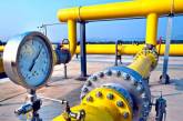 Тарифы на распределение газа снизили только для 20% украинцев