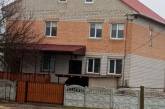 В Николаевской области обокрали дом священника, пока он находился в больнице