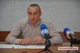 «Полностью бездействовала», - директор Николаевской нефтебазы о действиях полиции во время захвата