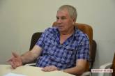 На «Николаевэлектротрансе» проводят проверку — по ее итогам решится «судьба» руководителя