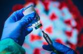 Украина заняла восьмое место в Европе по числу смертей от коронавируса за сутки