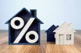 Украинцам позволят брать ипотеку под 7%, но не на все квартиры: условия