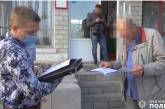Хищение 158 тонн зерна сотрудниками хлебокомбината в Николаевской области: дело передано в суд