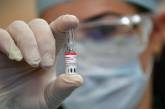 «Очень щедрое предложение»: в ООН рассказали о значении российской вакцины от коронавируса