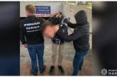 Под Киевом педофил снимал на видео своих жертв и потерял телефон - мужчину задержали