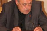 Глава одесской горслужбы по делам детей задержан: якобы за совращение малолетних