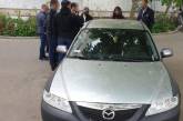 В Николаеве перед судом предстанет банда наркозакладчиков: месячный оборот составлял 2 млн
