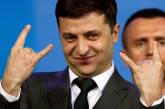 Зеленский рассказал, что его «больше всего поразило» после принятия закона о референдуме