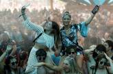 Крупнейший музыкальный фестиваль мира вновь отменили из-за пандемии