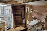 В Днепропетровской области прогремел взрыв в доме: есть пострадавшие
